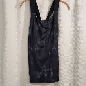 Champion Athletic Tank Women's